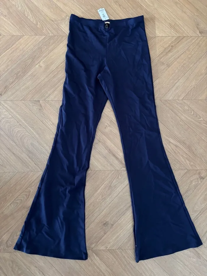 Legging Undiz