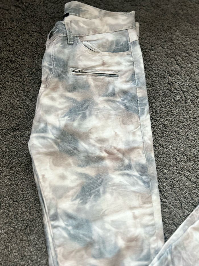 Pantalon - photo numéro 2
