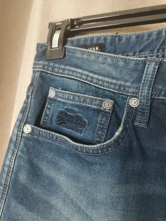 Superdry - photo numéro 4