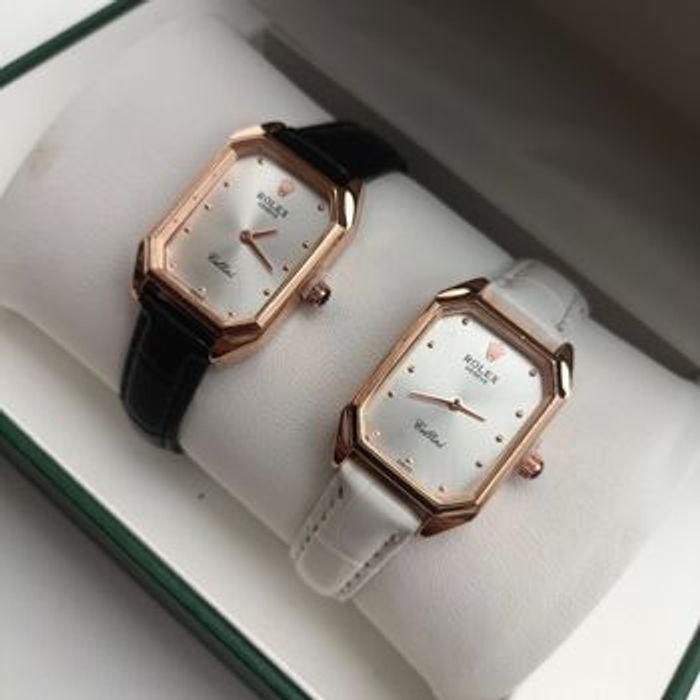 Montre Rolex