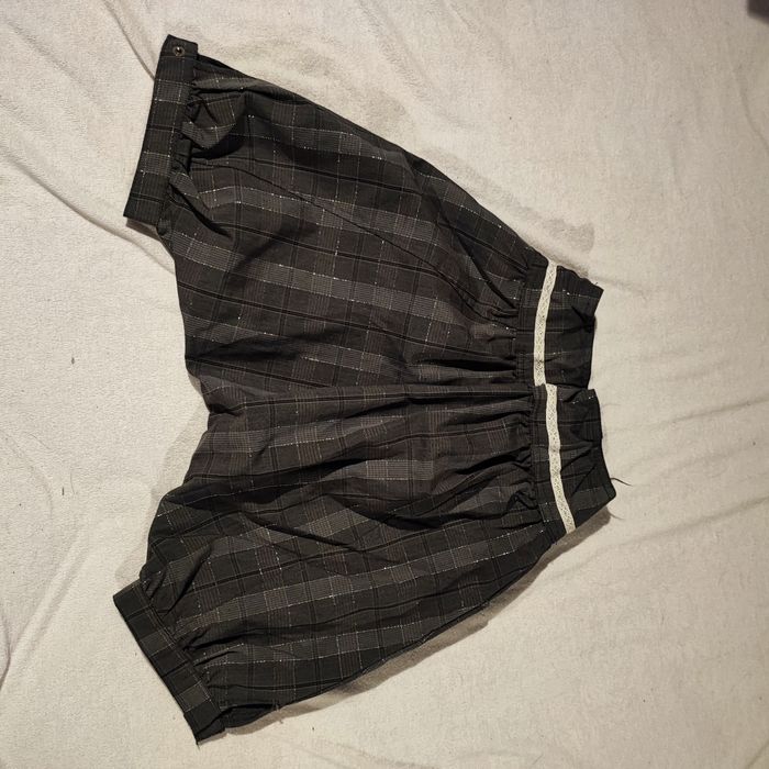 Sarouel - photo numéro 3