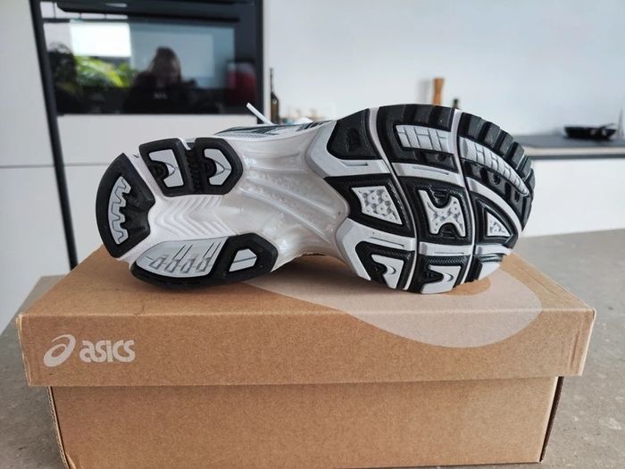 Asics Kayono 14 - photo numéro 4