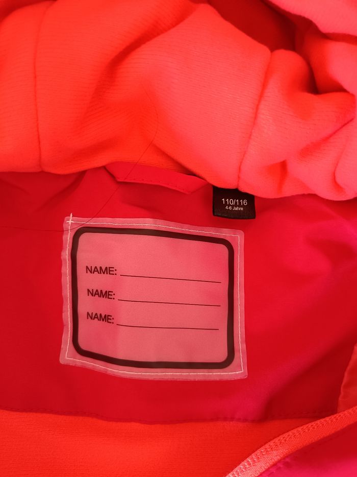 Veste Sport - photo numéro 7