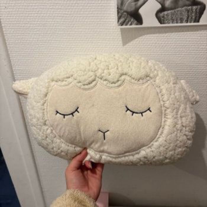 GROS LOT JOUET PELUCHE - photo numéro 6