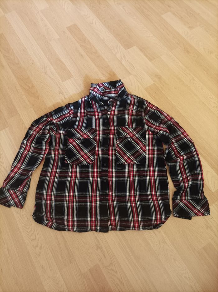 Chemisier taille M