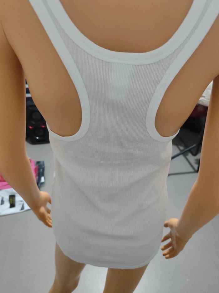 Lot de débardeur femme - photo numéro 5