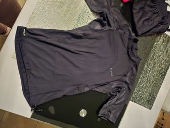 Maillot anti.uv