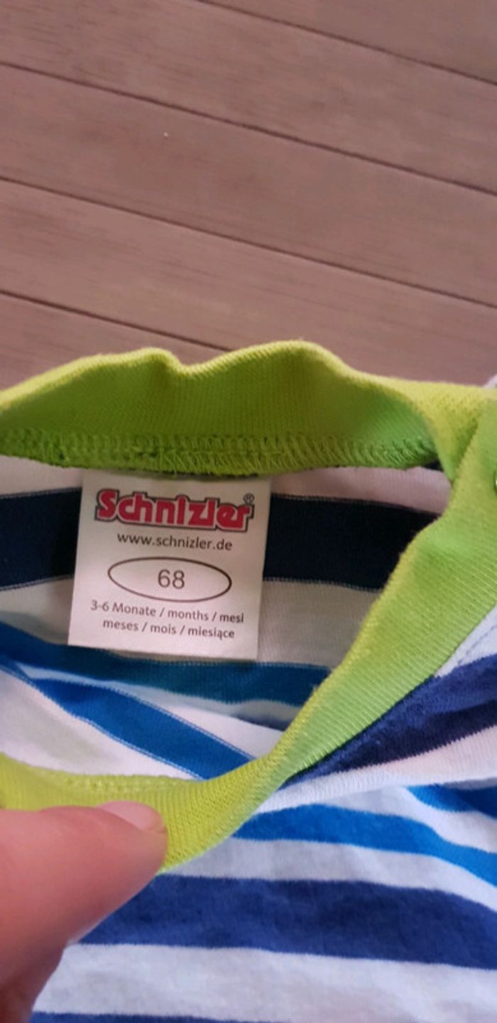 Ensemble - photo numéro 4