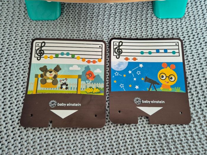 Piano Magic Touch - photo numéro 3