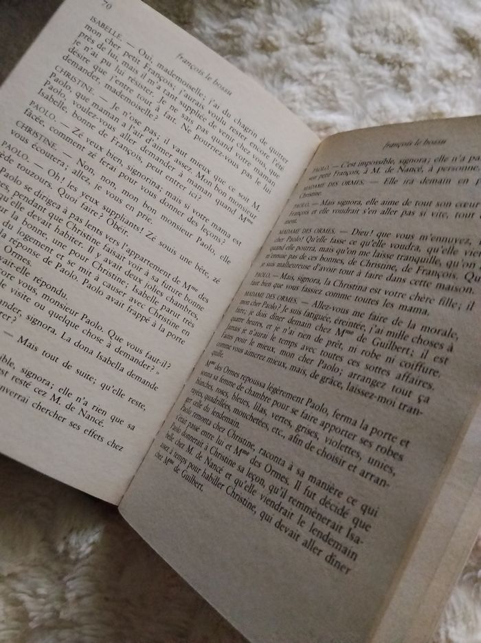 Livres - photo numéro 10