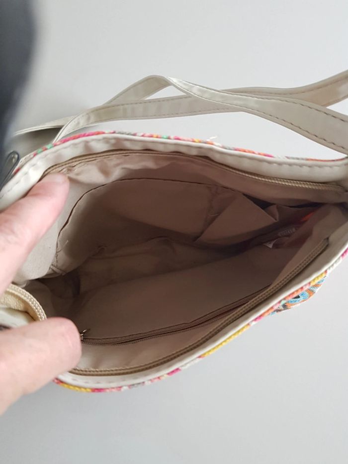 Sac à main - photo numéro 3