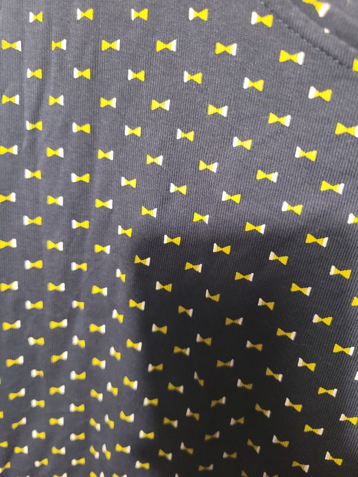 Debardeur - photo numéro 2