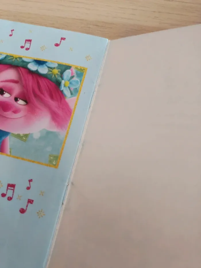 Une journée très spéciale - photo numéro 4