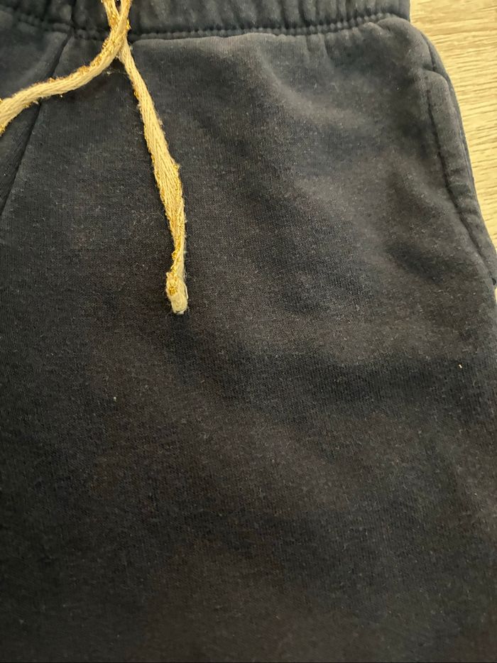 Jogging - photo numéro 4