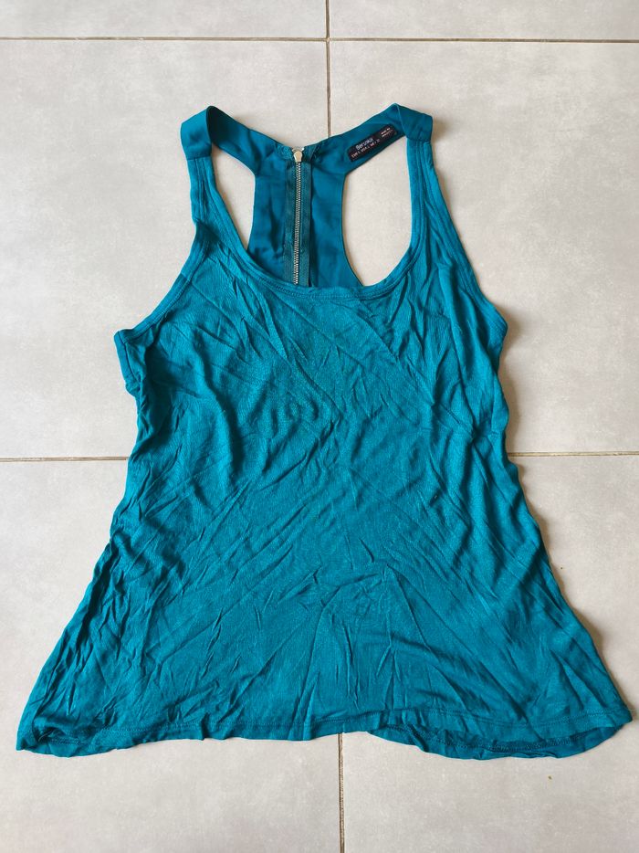 Lot vêtements femme taille L - photo numéro 6