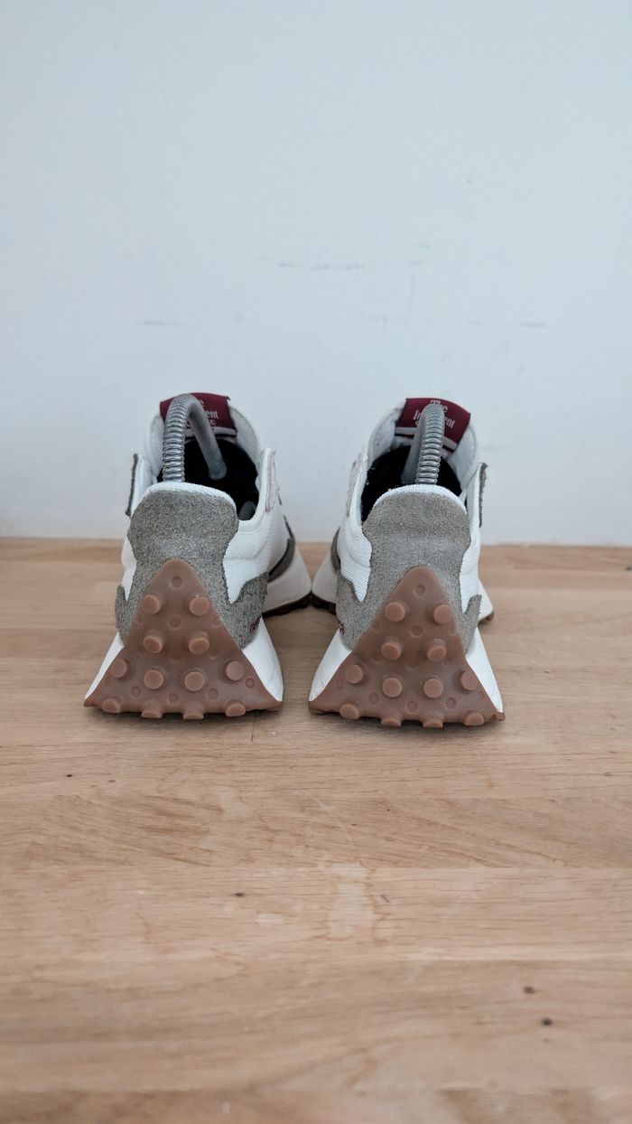 New balance 327 - photo numéro 5