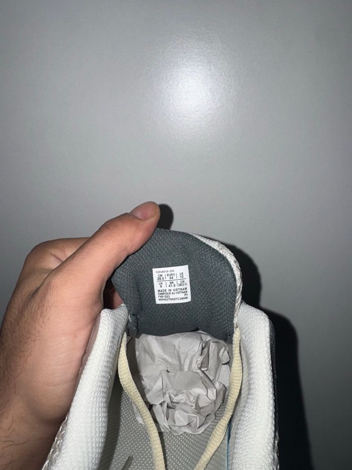 Asics kayano 14 - photo numéro 9