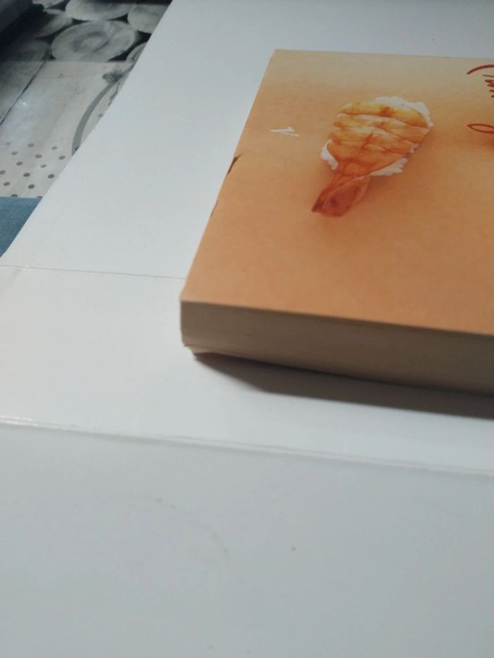 Crawling at night - photo numéro 4