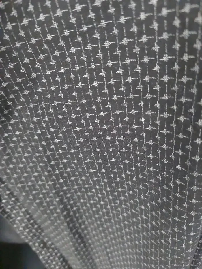 Chemise - photo numéro 3