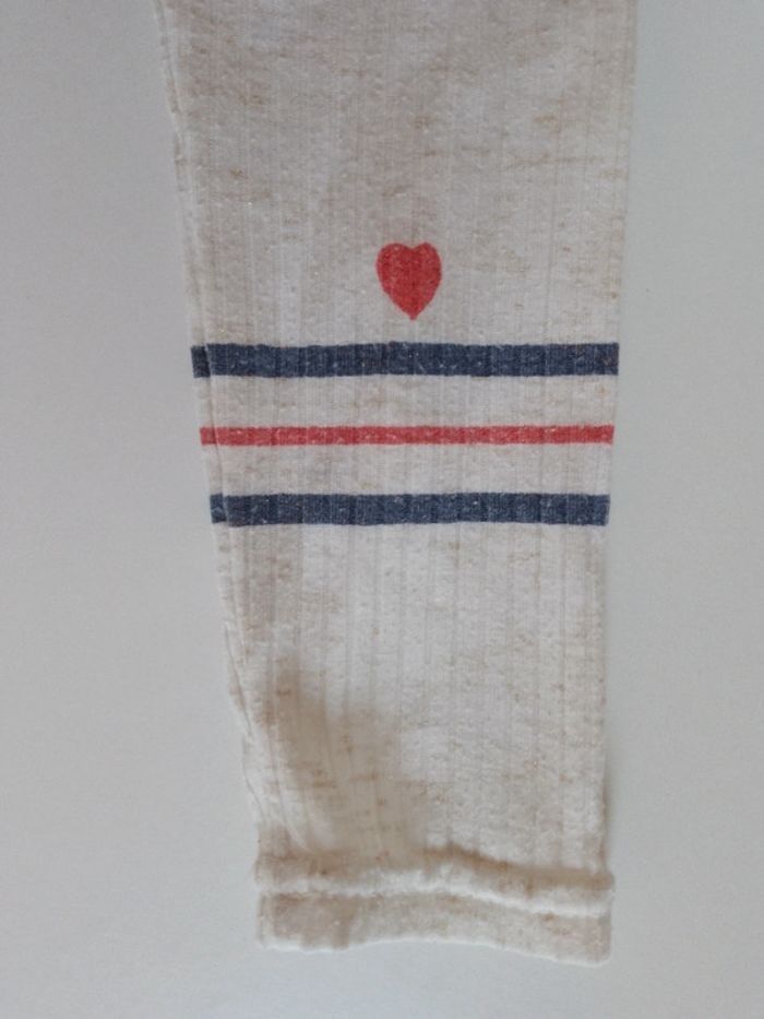 T-shirt fille 6 ans Orchestra - photo numéro 4