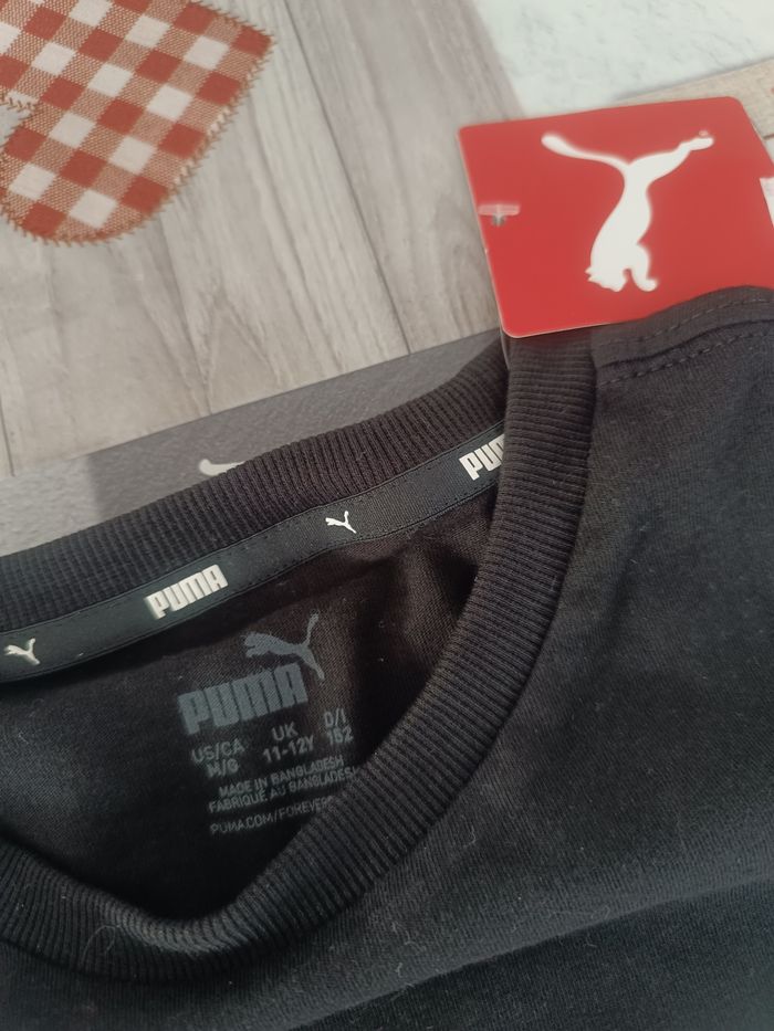 Tee shirt - photo numéro 2