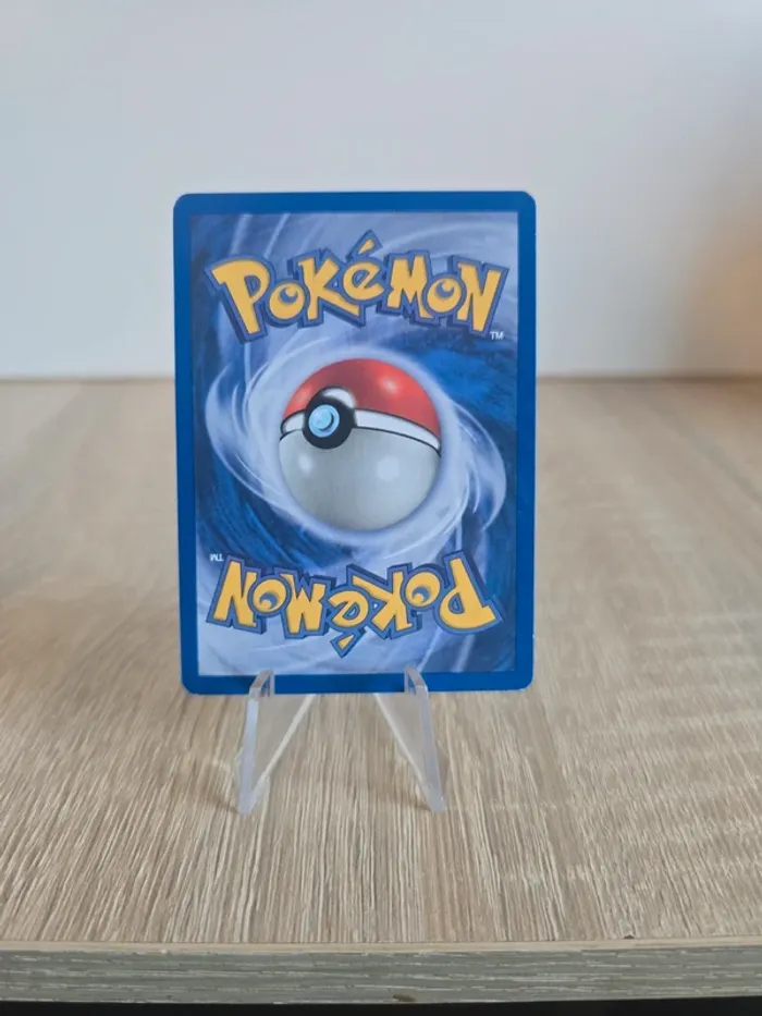 Lilia 68/110 - photo numéro 6