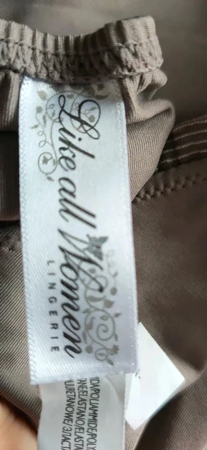 nuisette - photo numéro 6