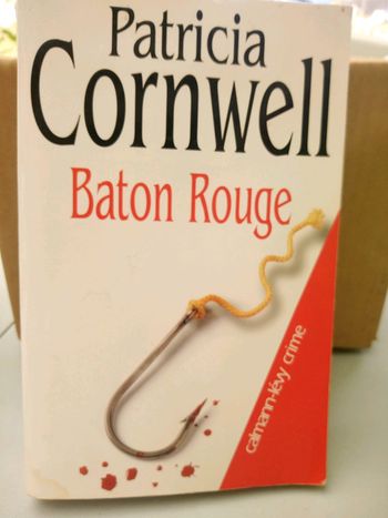 Livre