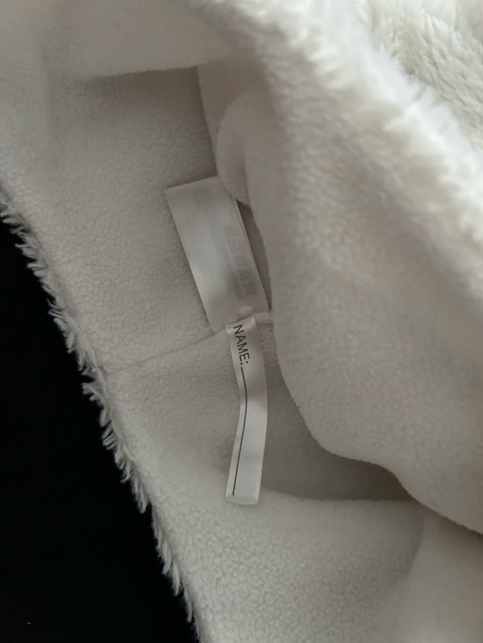 Bonnet - photo numéro 5