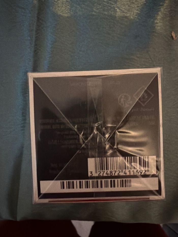 l’interdit intense Givenchy 80ml - photo numéro 3