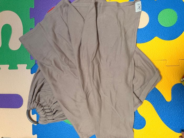 Sling june 22 - photo numéro 2