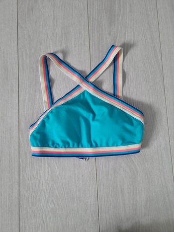 Maillot de bain