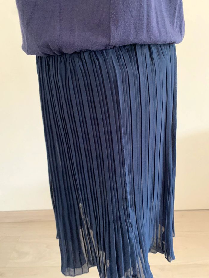 Robe 36 version originale - photo numéro 5