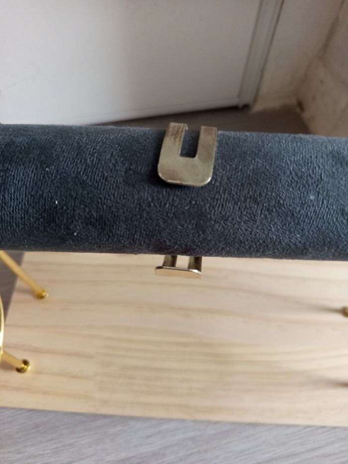 Bracelet fantaisie - photo numéro 2