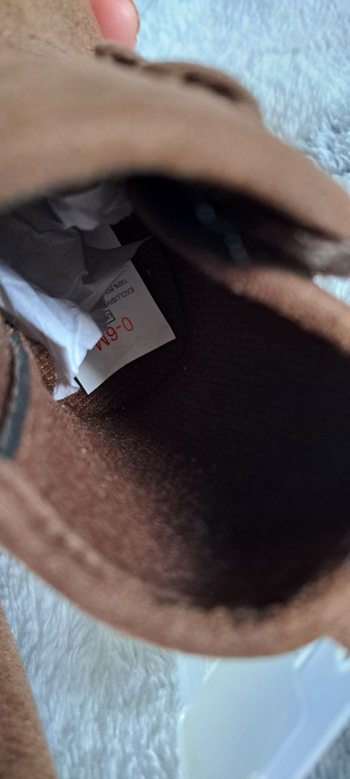 Bottes - photo numéro 2