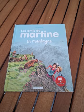 Livre