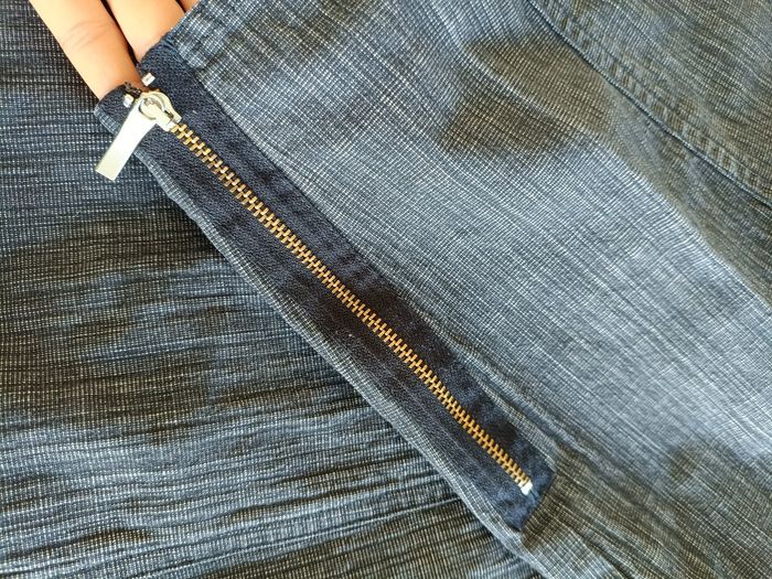 Jupe femme - photo numéro 3