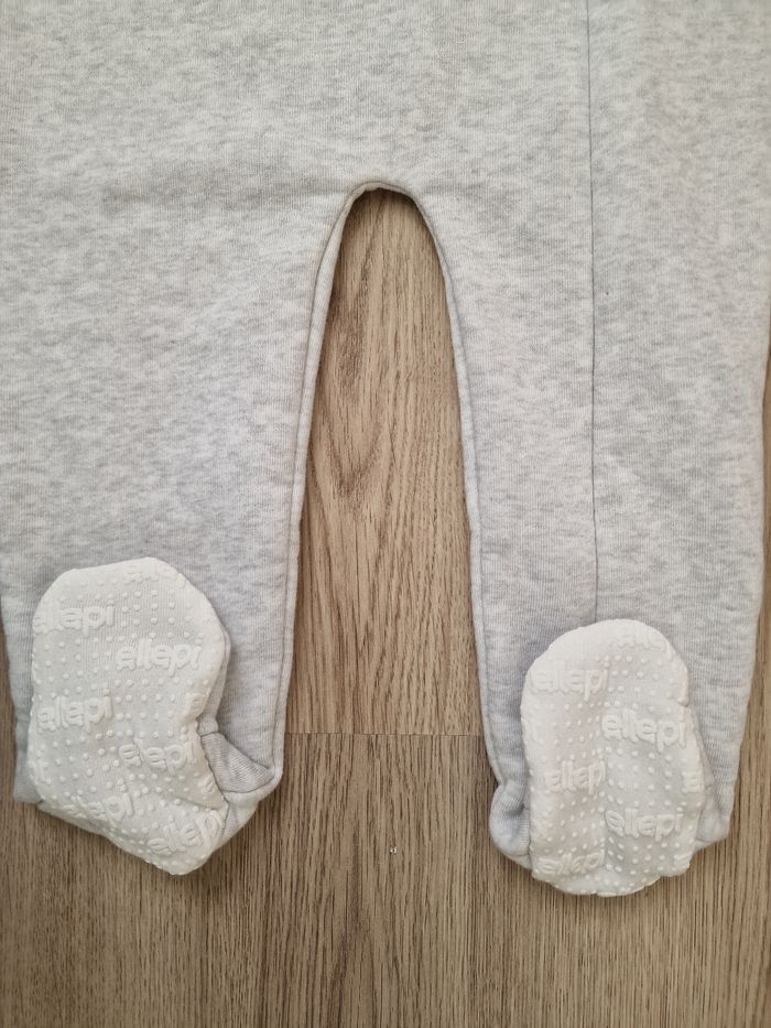 Grenouillère - photo numéro 5