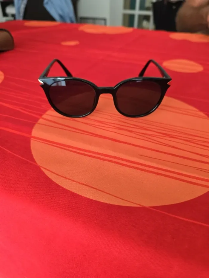 Monture Guess - photo numéro 2
