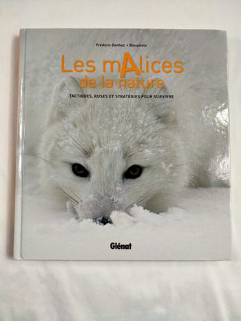 Le malices de la nature