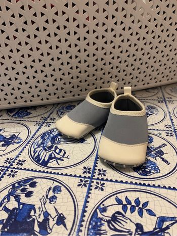 Chaussons