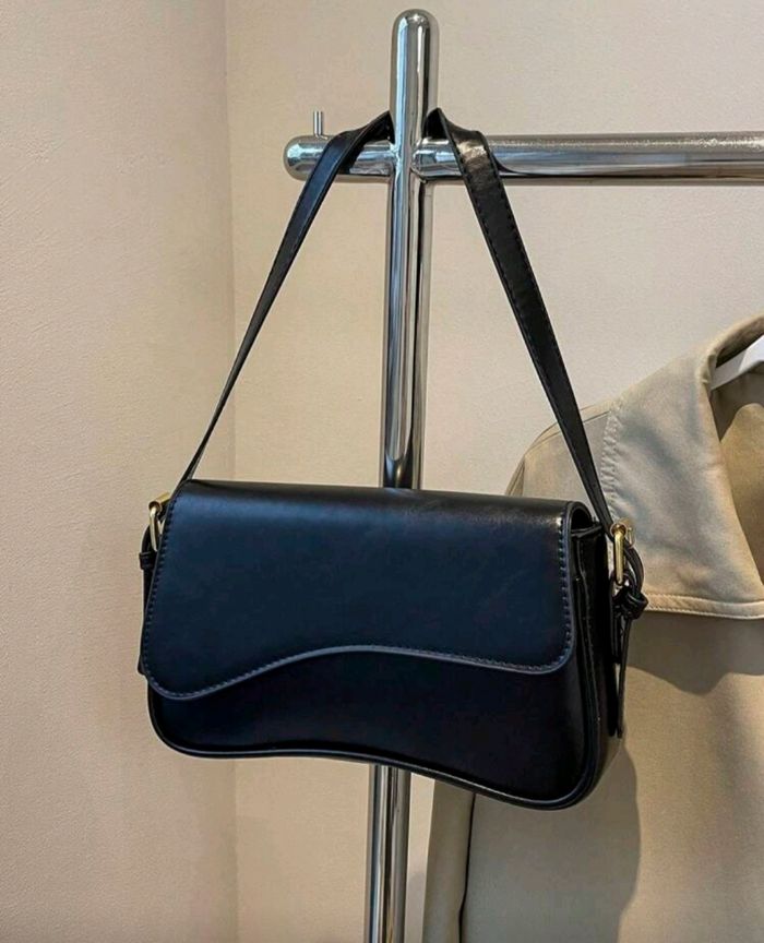 sacs a main cabas femme - photo numéro 2