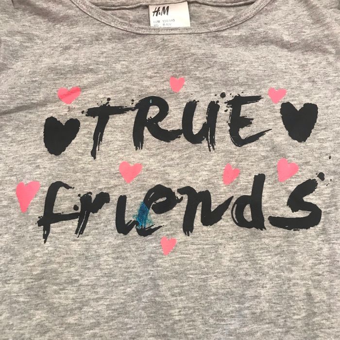 Tee-shirts - photo numéro 2