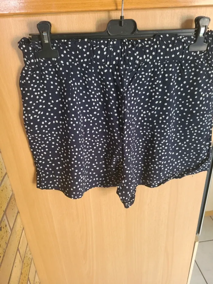 Short femme Primark - photo numéro 5