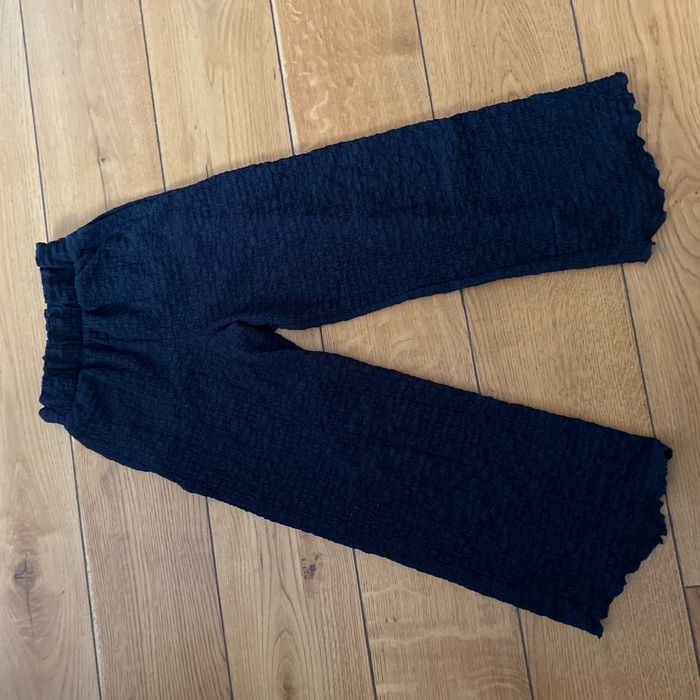 Pantalon léger