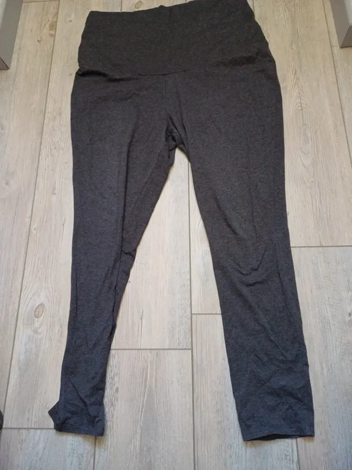 Leggings grossesse