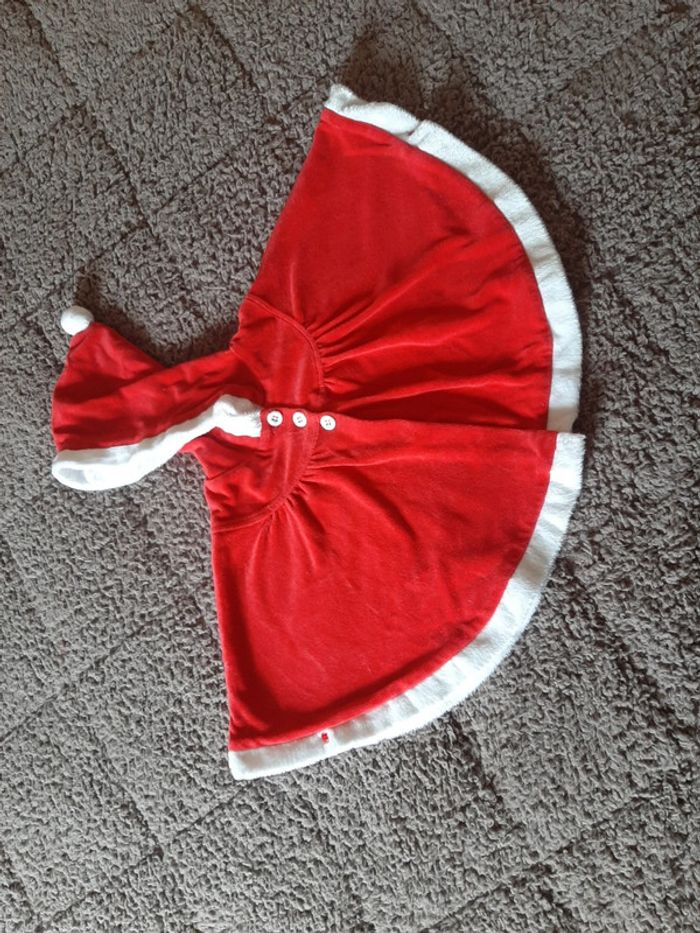 Cape de Noël - photo numéro 2