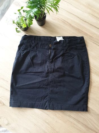 Jupe femme taille 36
