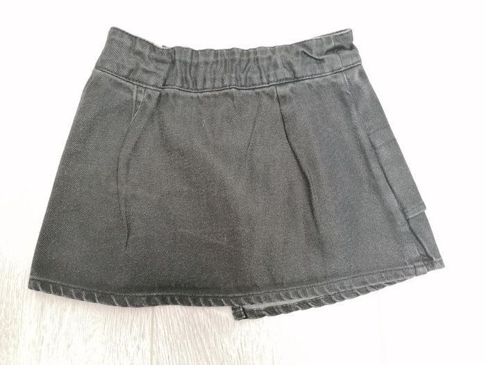 Lot de jupes taille 3 ans - photo numéro 6