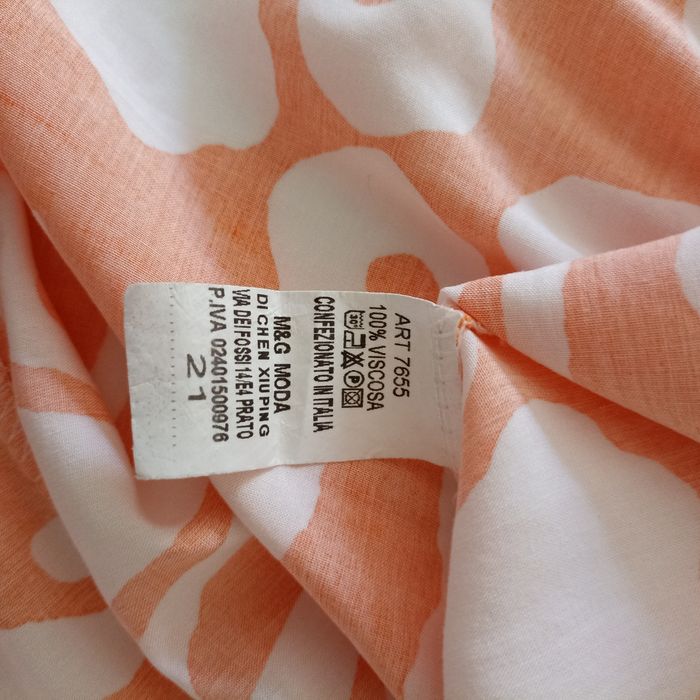 Robe 👗 - photo numéro 7